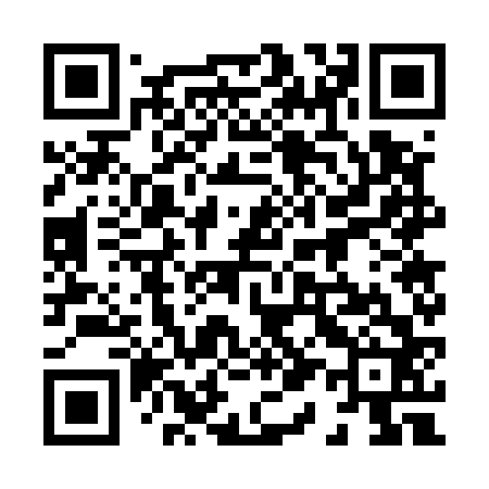 QR code for 817562