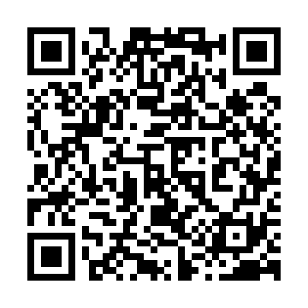 QR code for 817571