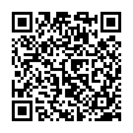 QR code for 817574