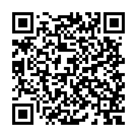 QR code for 817582
