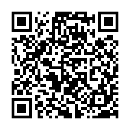 QR code for 817594