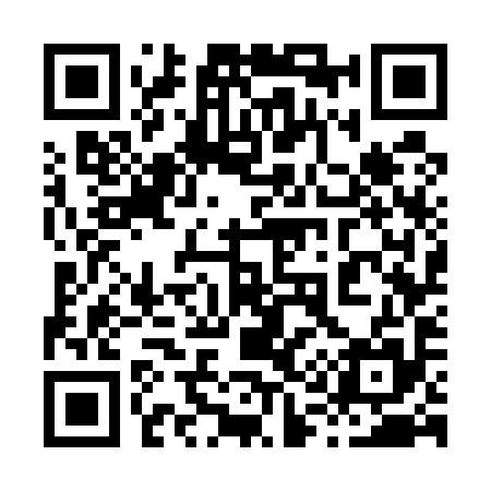 QR code for 817595
