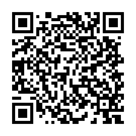 QR code for 817596