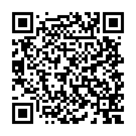 QR code for 817599