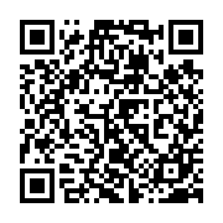 QR code for 817607