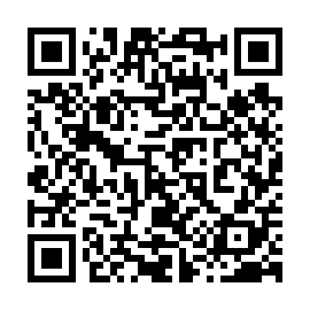 QR code for 817608