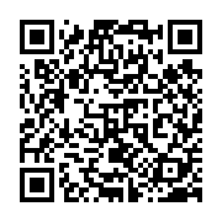 QR code for 817609