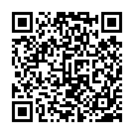 QR code for 817617