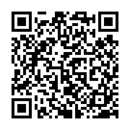 QR code for 817623