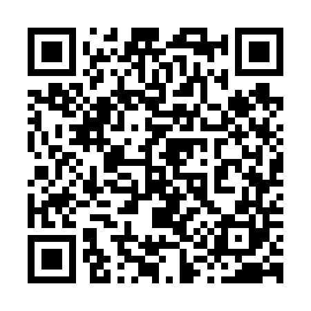 QR code for 817640