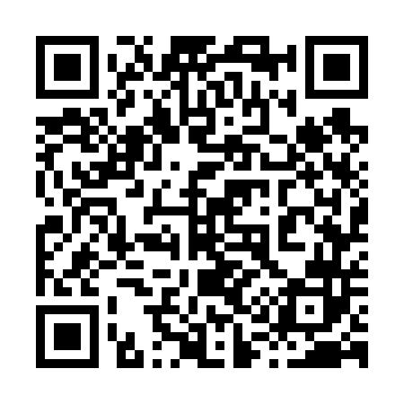 QR code for 817642