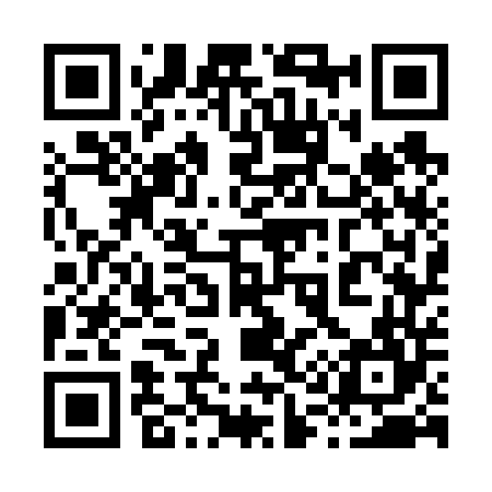 QR code for 817644