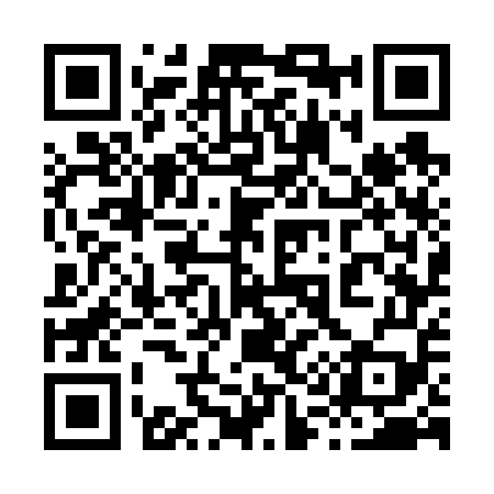 QR code for 817659