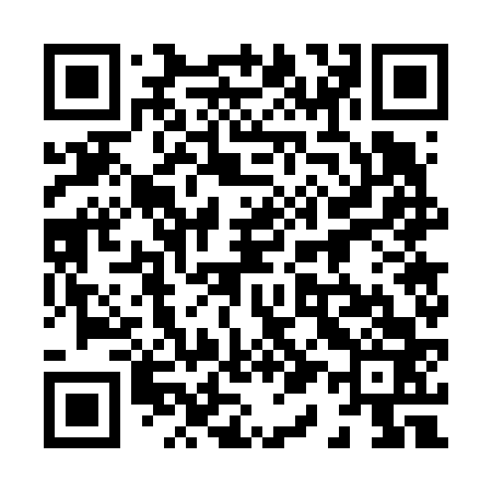 QR code for 817663