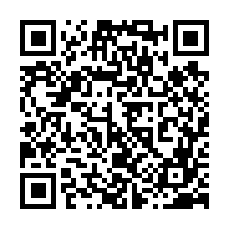 QR code for 817666