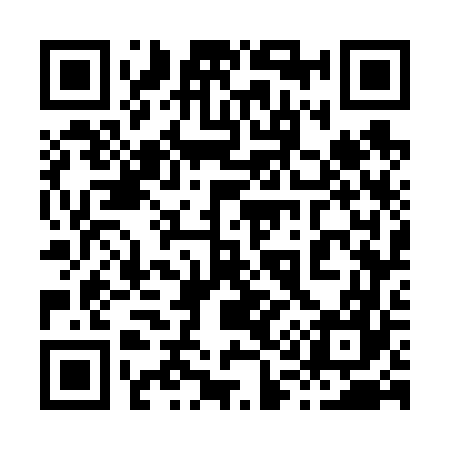 QR code for 817667