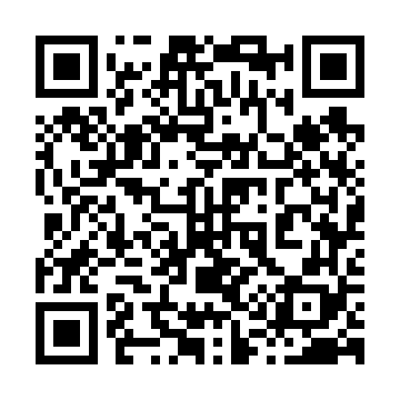 QR code for 817668