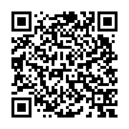 QR code for 817674