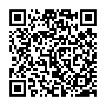 QR code for 817681
