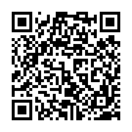 QR code for 817696