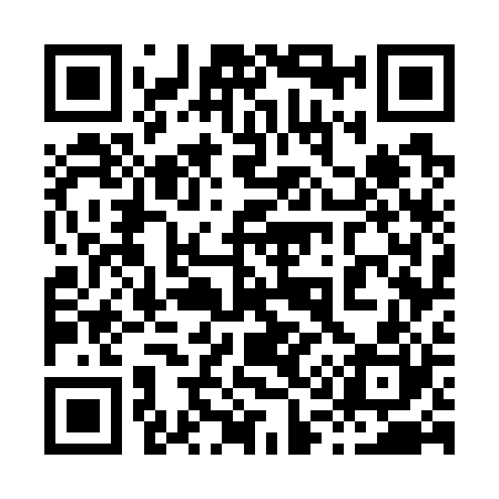 QR code for 817720
