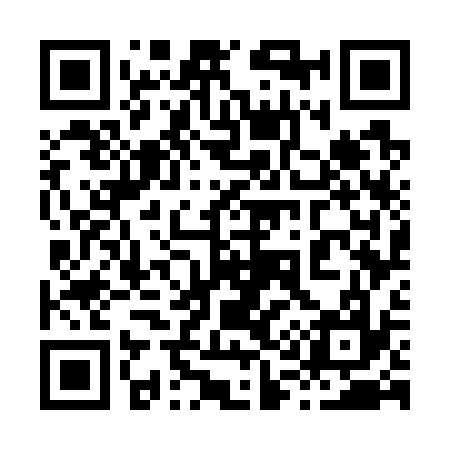QR code for 817737