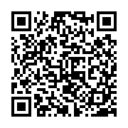 QR code for 817741