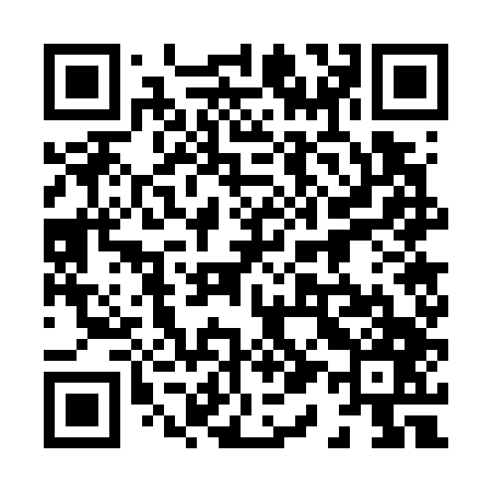 QR code for 817747