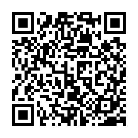 QR code for 817761