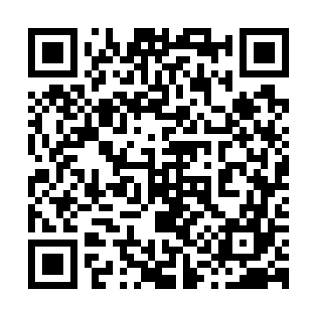 QR code for 817767