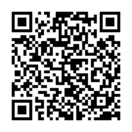 QR code for 817771