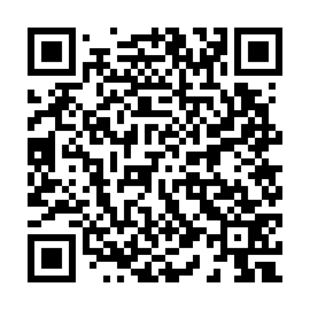 QR code for 817773