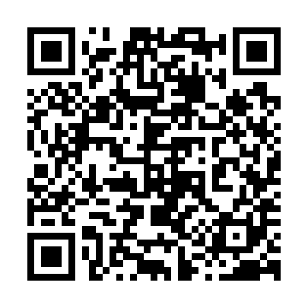 QR code for 817781
