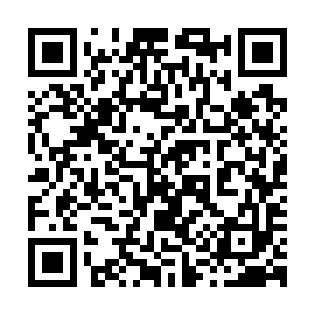 QR code for 817793