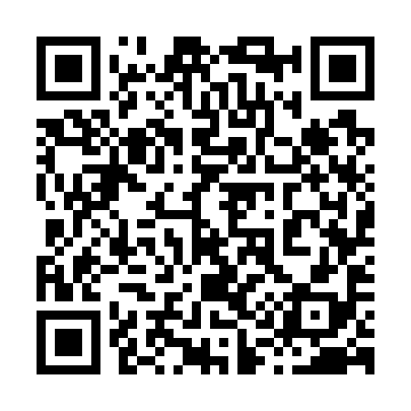 QR code for 817798