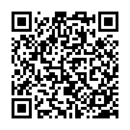 QR code for 817805