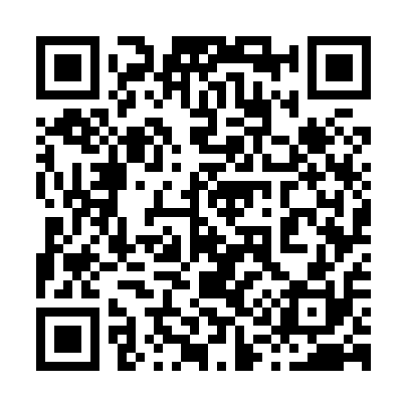 QR code for 817810