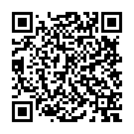 QR code for 817820