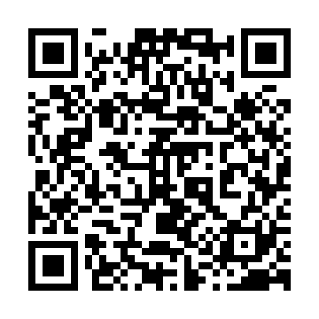 QR code for 817821