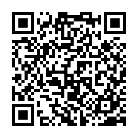 QR code for 817827
