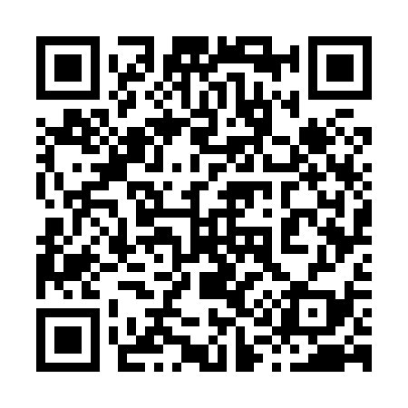 QR code for 817839