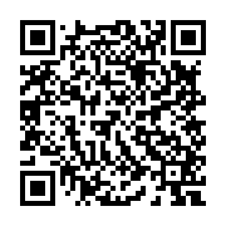QR code for 817841