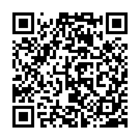 QR code for 817850