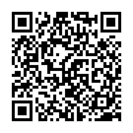 QR code for 817861