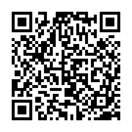 QR code for 817863