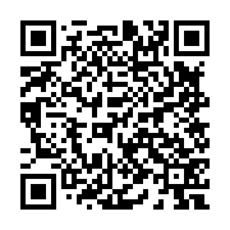 QR code for 817873