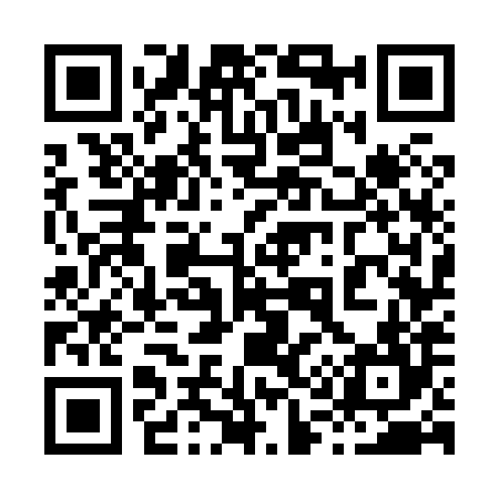 QR code for 817884