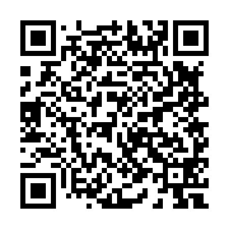 QR code for 817898