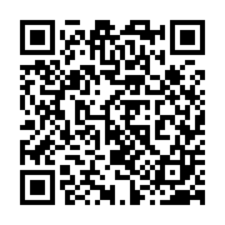 QR code for 817903