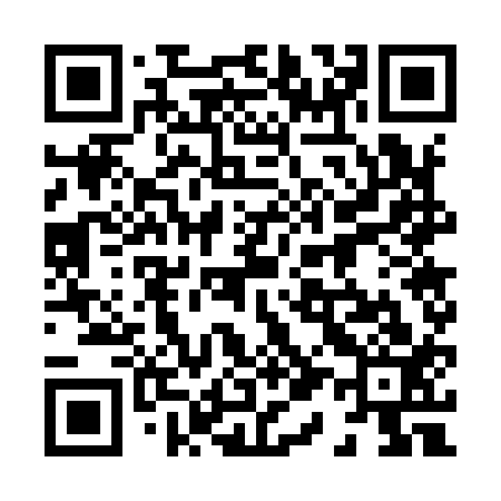 QR code for 817913